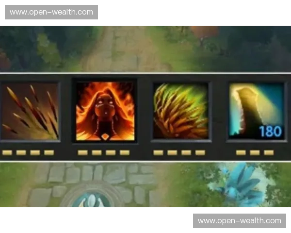 《Dota2冲脸技巧全解析：从开局到决胜关键操作与心得》