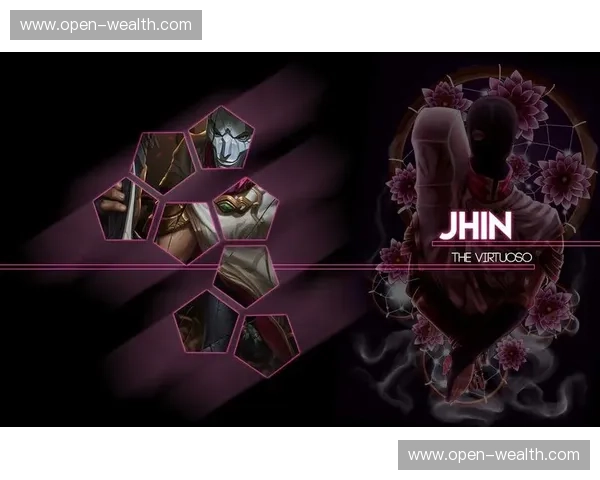 《全面分析LOL中烬的强度与玩法适用性》