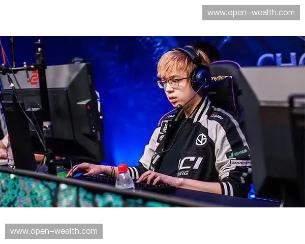 从中路节奏到生存技巧全面解析Dota2中装瓶机制的深层影响