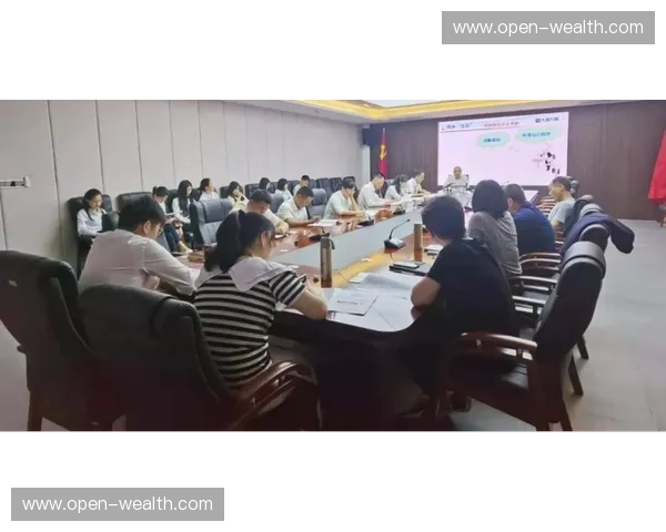 反手辅助的战略布局与操作技巧解析 带你掌握LOL游戏中的反击节奏