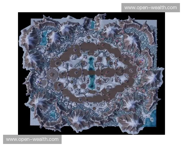 风暴英雄免安装版本获取与快速畅玩指南全流程设置图文教程详尽 风暴英雄免安装版本获取与快速畅玩指南全流程设置图文教程详尽