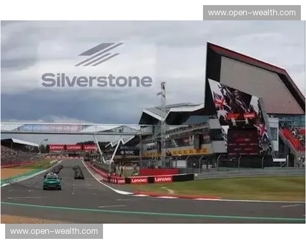 TI17国际邀请赛传奇之战重温震撼时刻与巅峰对决精彩解析