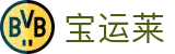 宝运莱·(中国区)最新官方网站