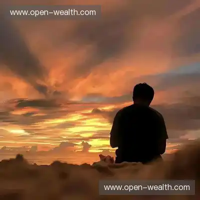 汪香玲
